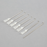 E-flite - Pushrod Set: Carbon-Z T-28 (EFL1322)