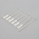 E-flite - Pushrod Set: Carbon-Z T-28 (EFL1322)