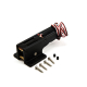 E-flite - Main Gear Electric Retract Unit (1): Carbon-Z...