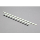 E-flite - Wingtube Set: Carbon-Z T-28 (EFL1305)
