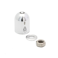 E-flite - Spinner Nut: Carbon-Z T-28 (EFL1301)