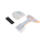 Blade - GPS Antenna Mast: Chroma (BLH8614)