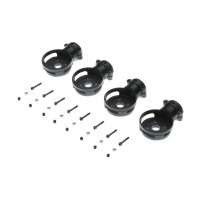 Blade - Motor Mounts: Mach 25 FPV (BLH8905)