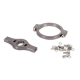 Pro Boat - Motor Mount: Zelos 48 (PRB282023)
