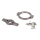 Pro Boat - Motor Mount: Zelos 48 (PRB282023)