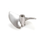 Pro Boat - Propeller 1.4 x 1.90: Zelos 48 (PRB282020)