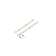 Blade - Main Shaft: Apache AH-64 (BLH2511)