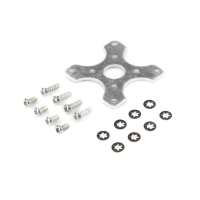 E-flite - Motor Mount: Ultimate (EFL108016)