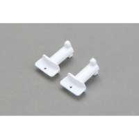 E-flite - Wing Thumb Screws: Ultimate (EFL108013)