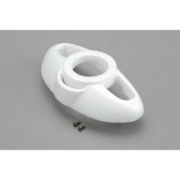 E-flite - Cowl: Ultimate (EFL108006)