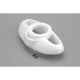E-flite - Cowl: Ultimate (EFL108006)