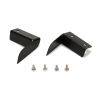 Pro Boat - Trim Tabs and Turn Fins: Stealthwake 23 (PRB281026)