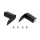 Pro Boat - Trim Tabs and Turn Fins: Stealthwake 23 (PRB281026)