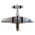 Hangar 9 - P-51D Mustang 60cc ARF 89 (HAN4770)
