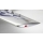 Hangar 9 - P-51D Mustang 60cc ARF 89 (HAN4770)