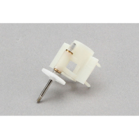 HobbyZone - Complete Gear Box: Sport Cub S (HBZ4430)