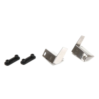 Pro Boat - Turn Fins and Trim Tabs: Shockwave 26 V3 (PRB281014)
