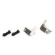 Pro Boat - Turn Fins and Trim Tabs: Shockwave 26 V3...