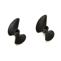 Pro Boat - Propeller Composite 1.6 x 1.6 for 3/16 shaft (PRB282008)