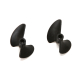 Pro Boat - Propeller Composite 1.6 x 1.6 for 3/16 shaft...