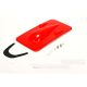 Pro Boat - Canopy and Decals: Blackjack 24 (PRB281010)