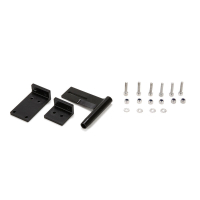 Pro Boat - Prop Strut: Blackjack 29 V3 Miss Geico 29 V3 Impulse 31 V3 (PRB286007)