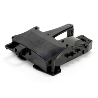 Pro Boat - Radio Tray: Rockstar 48 (PRB291002)