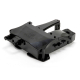 Pro Boat - Radio Tray: Rockstar 48 (PRB291002)