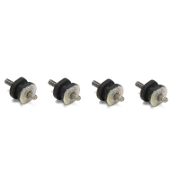 Pro Boat - Vibration Damper: Rockstar 48 (PRB296000)