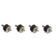 Pro Boat - Vibration Damper: Rockstar 48 (PRB296000)