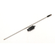 Pro Boat - Rudder Pushrod Set: Rockstar 48 (PRB291006)