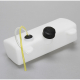 Pro Boat - Fuel Tank: Rockstar 48 (PRB291004)