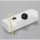 Pro Boat - Fuel Tank: Rockstar 48 (PRB291004)