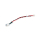 Blade - Red LEDs: 200 QX (BLH7703)