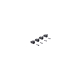 Blade - Tail Grip Set: 180 CFX (BLH3435)