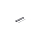 Blade - Tail Grip Set: 180 CFX (BLH3435)