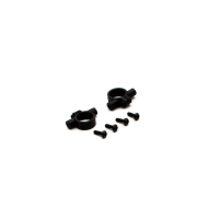 Blade - Tail Boom Clamp: 180 CFX (BLH3429)