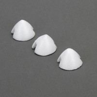 E-flite - Spinner (3): UMX Radian (EFLU2903)