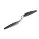 E-flite - Folding Propeller 130 x 70mm: UMX Radian...