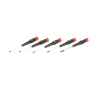 Dynamite - 5 pc Metric Hex Driver Assortment (DYN2819)