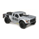 Losi - 1/10 Ford Raptor Baja Rey 4X4 Brushless RTR with Smart (LOS03020V2)