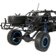 Losi - 1/10 Ford Raptor Baja Rey 4X4 Brushless RTR with Smart (LOS03020V2)