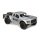 Losi - 1/10 Ford Raptor Baja Rey 4X4 Brushless RTR with Smart (LOS03020V2)