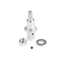 E-flite - 5mm Prop Adapter: Apprentice 15e (EFL2735)
