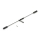 Blade - Stabilizer Flybar Set: BMCX2/TFXHMH-35 (EFLH2219B)