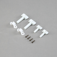 E-flite - Thumb Screw Set: Opterra (EFL11112)