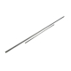 E-flite - Carbon Tube Set (2): Opterra (EFL11119)