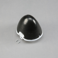 E-flite - Foam Nose: Opterra (EFL11101)