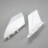 E-flite - Winglet Set (2): Opterra (EFL11111)