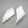 E-flite - Winglet Set (2): Opterra (EFL11111)